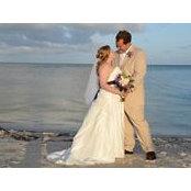 Peter Clark's photo