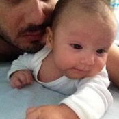 Foto de Gianlu Blues

