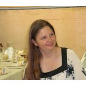 Stephanie Lee's photo