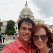 Todd Presser's photo