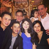 Irma Eusebio-corcuera's photo