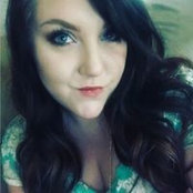MaKayla Ray's photo