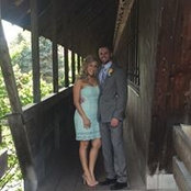 Jennifer Montemayor's photo