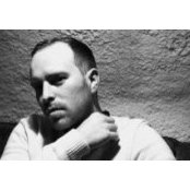 Simone Sampó's photo