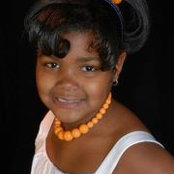 Bobby Bright's photo