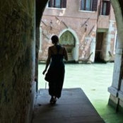 Giulia Saier's photo