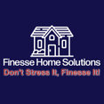 Finesse Home Solutions's profile photo