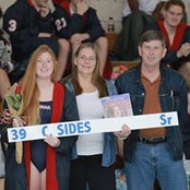 Susan Sidess foto