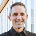 Tim Stuart, Builder. Inc.'s profile photo