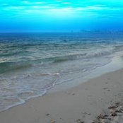 Bibi Boyer's photo