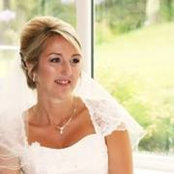 Faye Clarke's photo