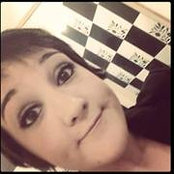 Foto de Tara Garra-Barton
