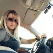 Жаркова Светлана's photo