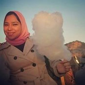 Foto di Fatma Elsayed