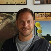 Photo de Adrian Paoletti