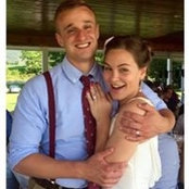 Megan Sweenz's photo