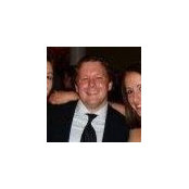 Michael Eders foto