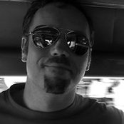 Andris Bergmanis's photo