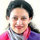 Аделина Дойчинова