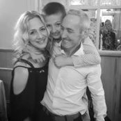 Dina Coppola's photo