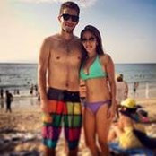 Marce Quesada's photo