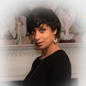 Michelle Evans's photo
