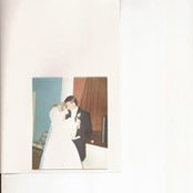 Ramona Prow's photo