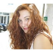 Foto von Therese Nerlund