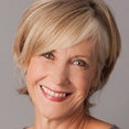 mary schalk design's profile photo