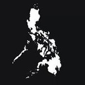Alvin-Aileen Malaki's photo