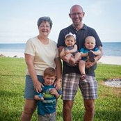 Gail Schnabel's photo