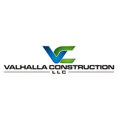 Valhalla Construction LLC