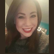 Kelly Lauer's photo