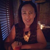 Tracey Cheeseman's photo