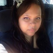 Tanicha Maxwell's photo