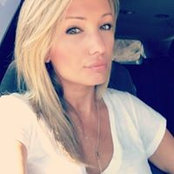 Anna Trutanichs foto