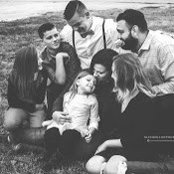 Heath Duncan's photo