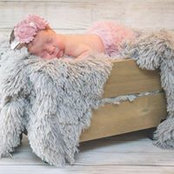 Jen Obert's photo