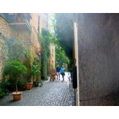 Foto de Barbara Beaney Lambro
