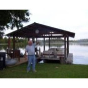 Sherry Teel's photo