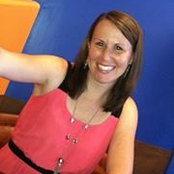 Lori Gergen's photo