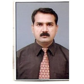 Ashish Kamthania's photo