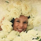 Saida B. Décoration Florale's photo