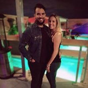 Foto von Michelle Pageau