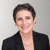 Kory Kogon's photo