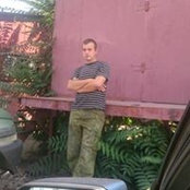 Егор Кривоченко's photo