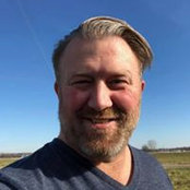 Todd Nelson's photo