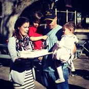 Sofía Prieto's photo
