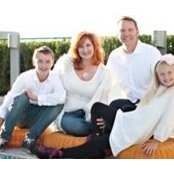 Bill Messner's photo