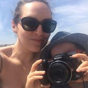 Corina Chirciu's photo